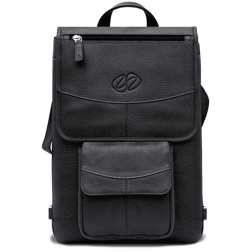 MacCase 16
