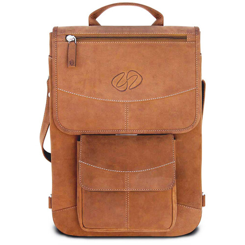 MacCase 16