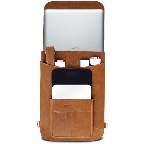MacCase 16