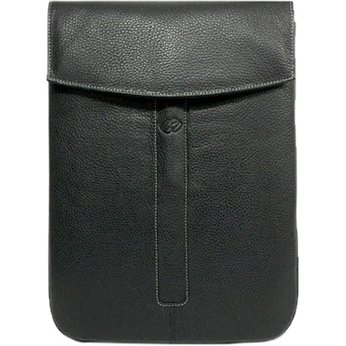 MacCase Premium Leather iPad Pro 9.7