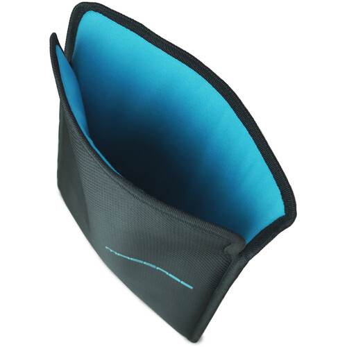 MacCase 13