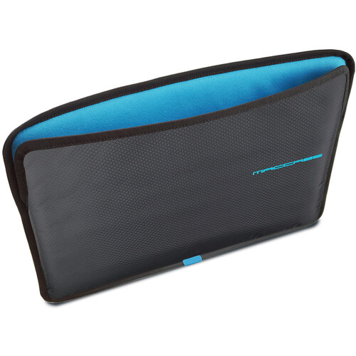 MacCase 16