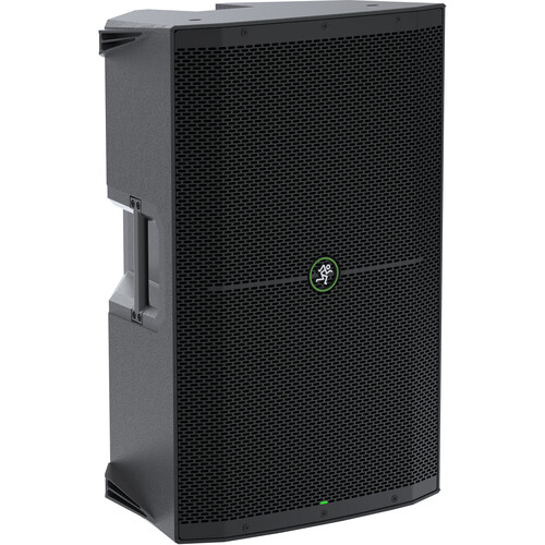 Mackie Thump215 1400W 15