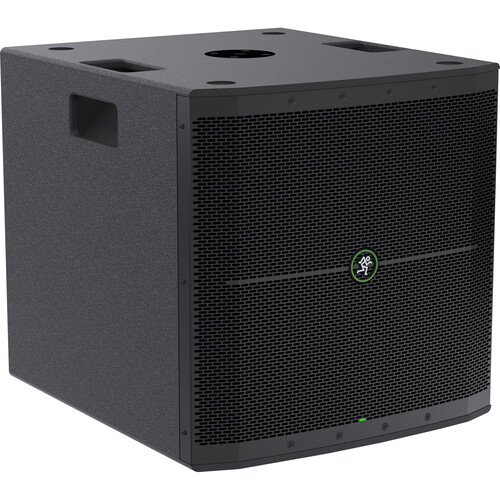 Mackie Thump118S 1400W 18