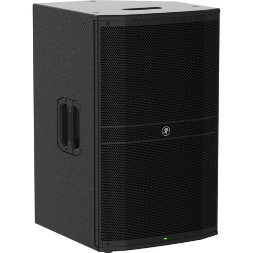 Mackie DRM215 1600W 15