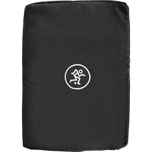 Mackie SRM210 V-Class Loudspeaker Cover