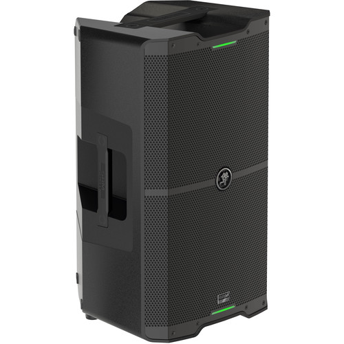 Mackie SRM212 V-Class 12