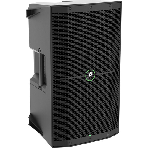 Mackie Thump210XT 1400W 10