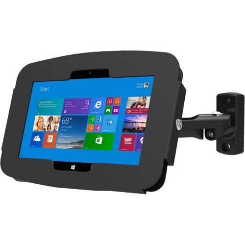 The Excellent Quality SurfacePro3 Swing Arm Wall