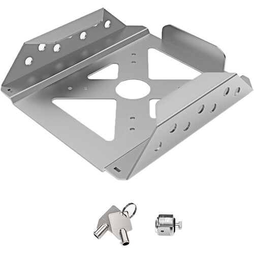 Maclocks Mac mini Security Mount (2013 to 2023)
