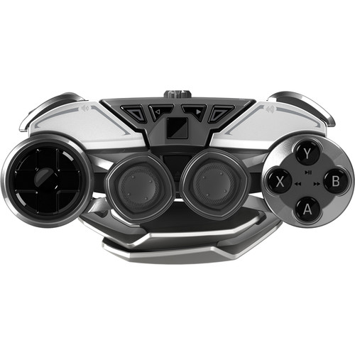 mad catz pc game controller