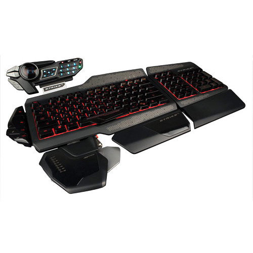 Mad Catz Keyboards Driver Download For Windows 10