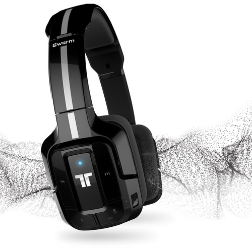 Tritton