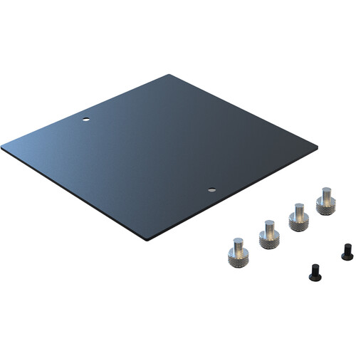 Magewell Mounting Kit for Ultra Encode