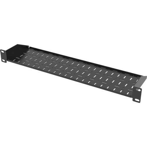 Magewell 1 RU Rack-Mountable Shelf (4.7