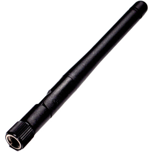 MagiCue Replacement Stick Antenna for MagiCue Maxim Pro Receiver and Transmitter