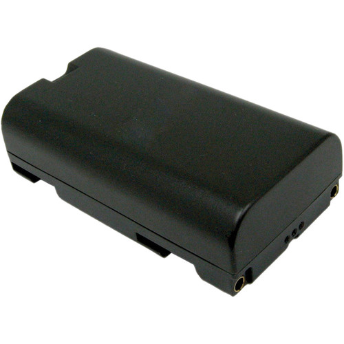 MagiCue MAQ-BT-2S Sony Compatible Battery for Maxim Pro Transmitter (7.2V 2200 mAh)