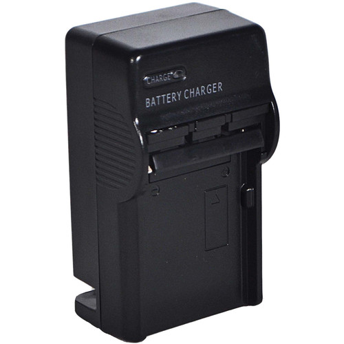 MagiCue MAQ-CH-SU Charger for 2S 4S and 6S MagiCue Sony Compatible Batteries