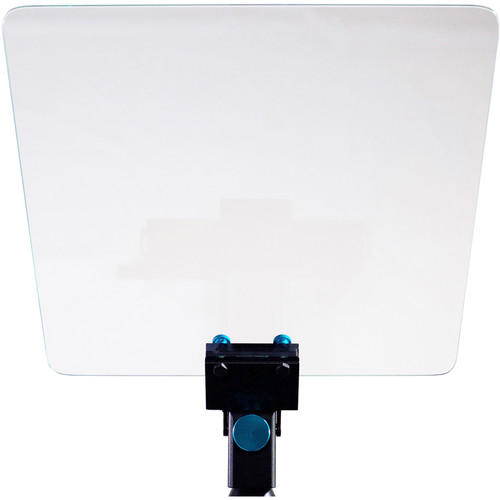 MagiCue Glass Beamsplitter for Presidential Series Teleprompter (17