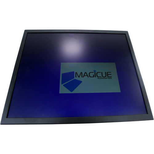 MagiCue 17