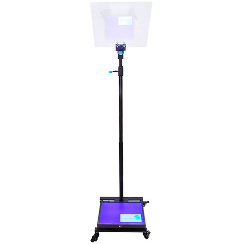 MagiCue Stage Master Presidential Prompter Package (Single 17
