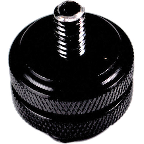 MagiCue Screw Thread Converter for Maxim Pro Receiver and Transmitter
