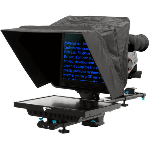 best teleprompter for mac review