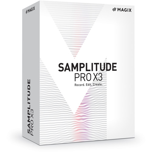 samplitude pro x2 paste mix samplitude pro x2 paste mix