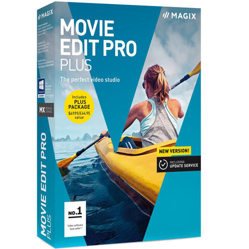 movie edit pro premium slipmode movie edit pro premium slipmode