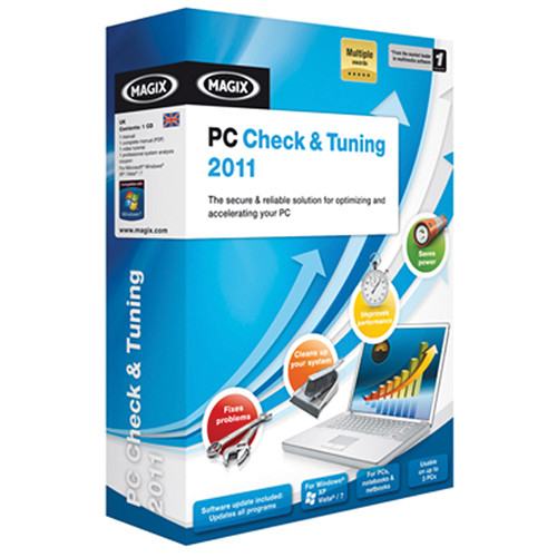 magix customer service magix customer service