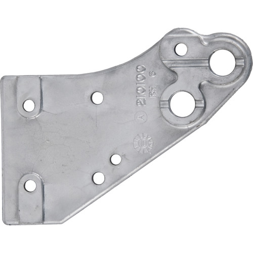 Magliner Wheel Bracket for Standard Hand Truck (Right Hand)