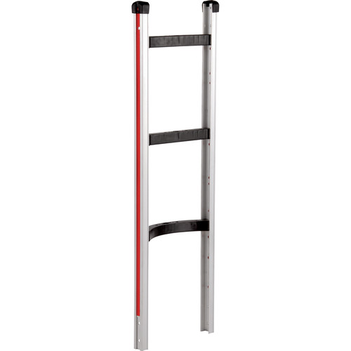 Magliner Model 6 Combination Hand Cart Frame (39