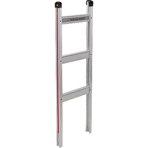 Magliner Model 8 Straight Back Hand Cart Frame (52