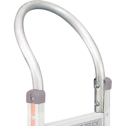 Magliner No. 11 Standard U Handle