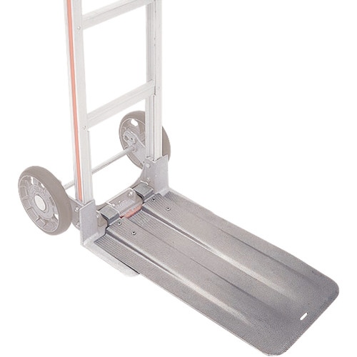 Magliner Folding Nose Extension (24