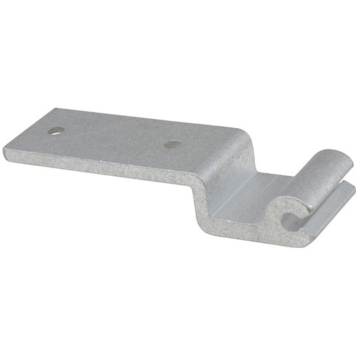 Magliner F1 Folding Nose Hinge