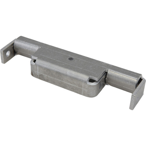 Magliner F1 Folding Nose Bracket