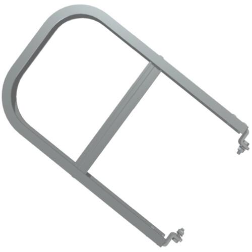 Magliner Folding Nose Extension (20