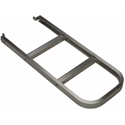 Magliner Folding Nose Extension (30