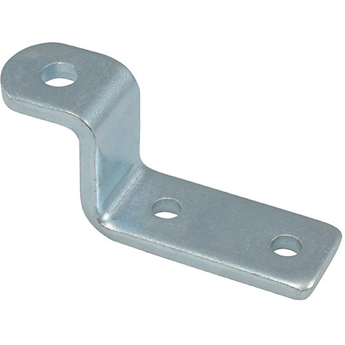 Magliner Z Nose Hinge for F2 and F3 Folding Noses