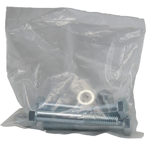 Magliner AA AM UA UM and HM Nose Bolt Pack