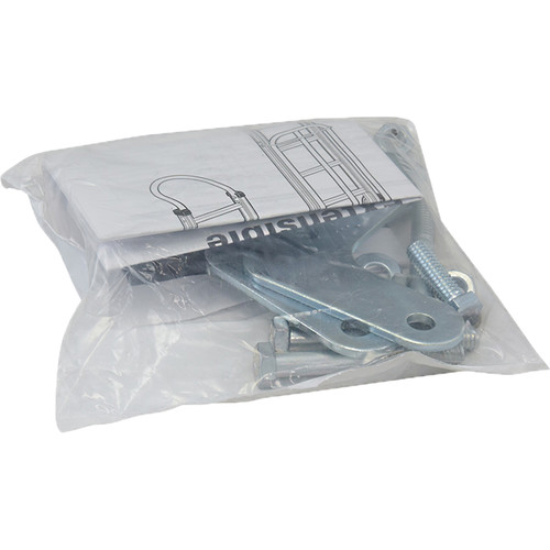 Magliner F2 and F3 Hardware Pack for Standard Hand Truck