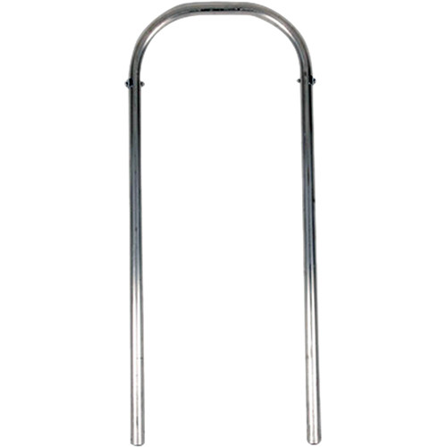Magliner Handle for Gemini Sr.