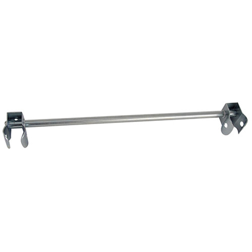 Magliner Spreader Rod and Bracket Assembly for Gemini Hand