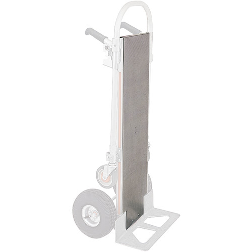 Magliner Detachable Deck for Gemini Jr.