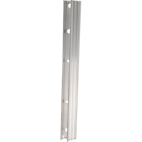 Magliner Side Channel Frame Reinforcement