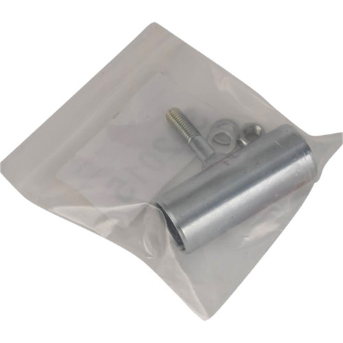 Magliner Pivot Socket and Locknut Set
