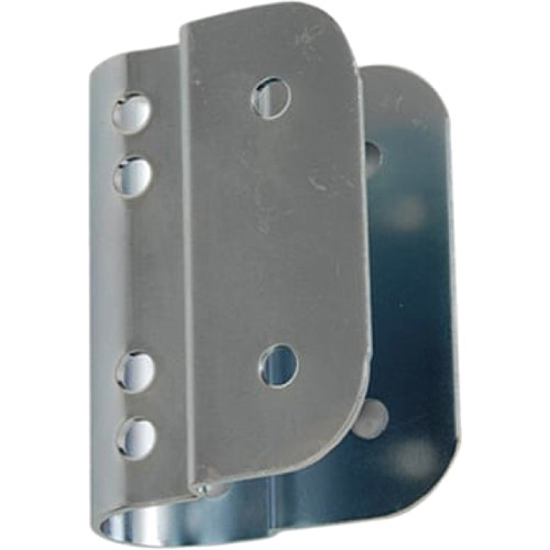 Magliner Handle Mounting Bracket