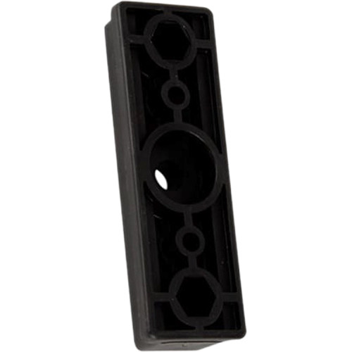 Magliner Frame Spacer Block for Gemini Hand Trucks