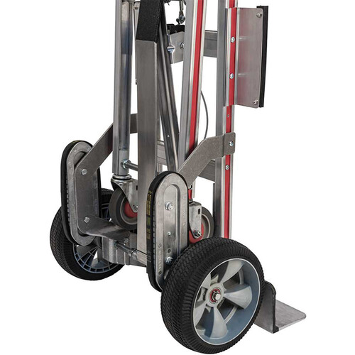 Magliner Stair Crawler